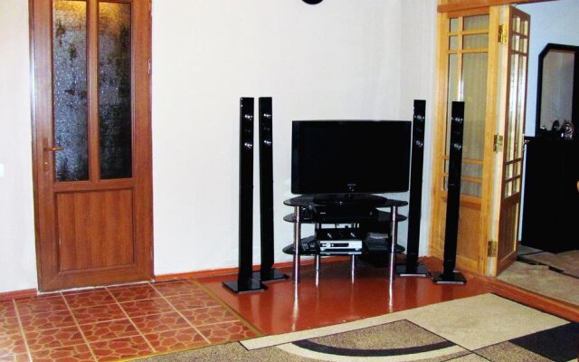Mimino Guesthouse
