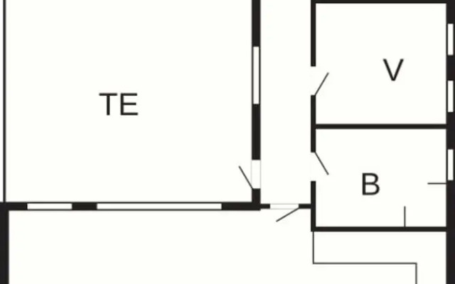Modern Beachfront Retreat - By Traum Ferienwohnungen