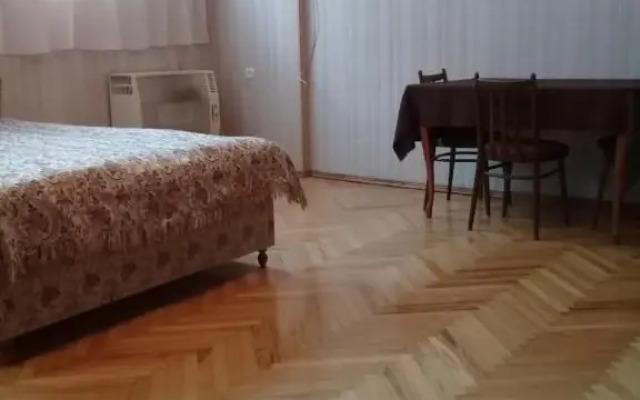 VIKTORIA