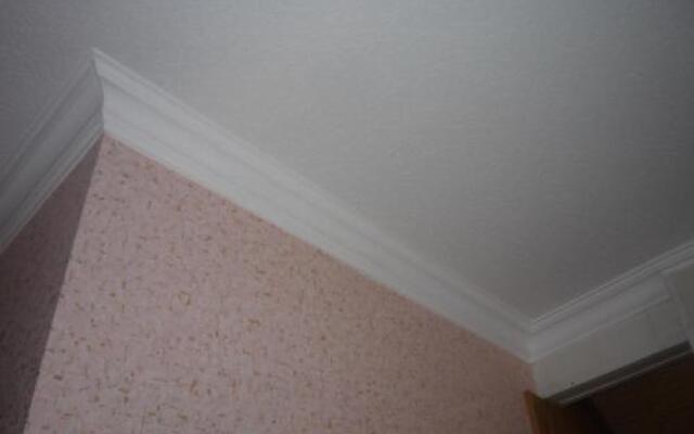 Diamonds of the Black Sea Guest House