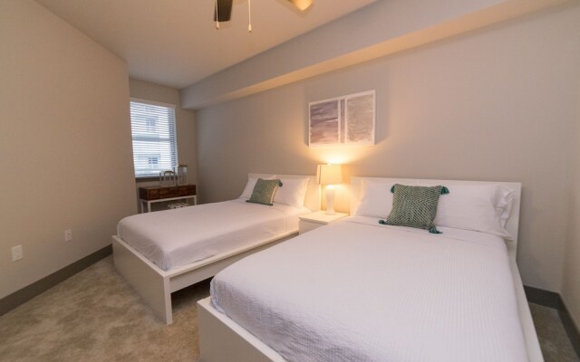 Pearl by Miami Vacations