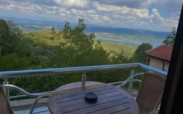 CANPOLAT Hotel - Hotel in Επαρχία Σαγγάριου - Photo 3