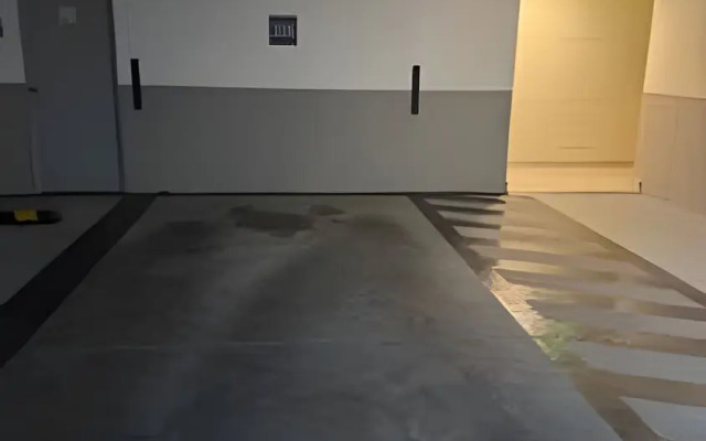 Collection R 4 Presidencial