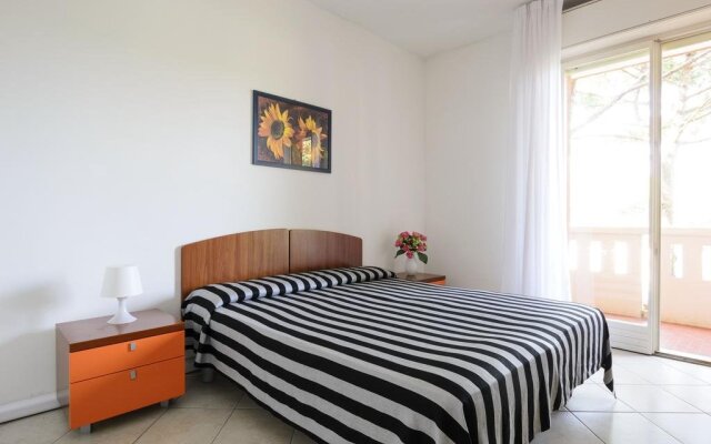 Residenza Shakespeare