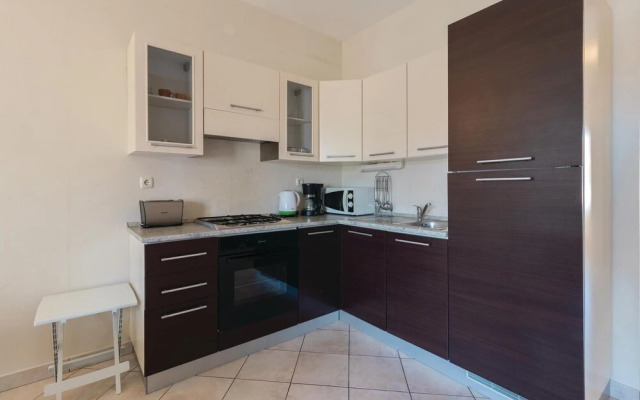 Stunning Home in Zadar With Wifi and 2 Bedrooms