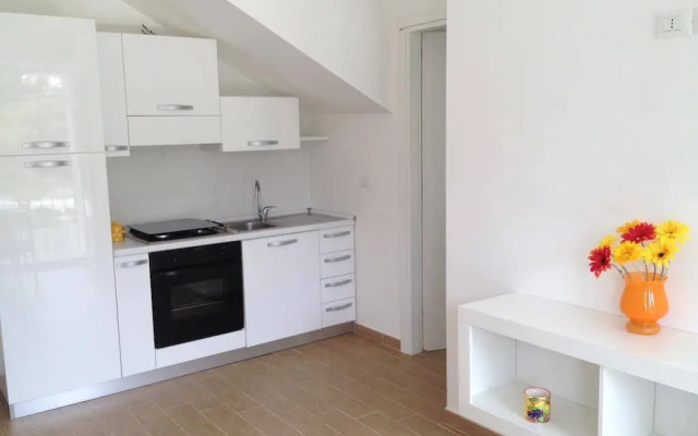 Residence Thalassa