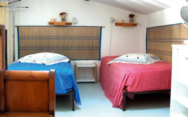 Villa Le Florid Verzasca 34348