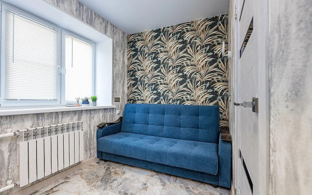 На Сутки на проспекте Ленина 46