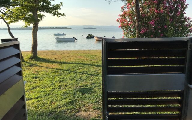 Samaya Beach House