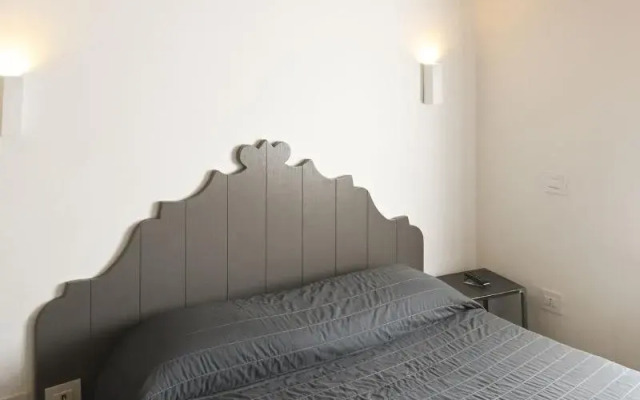 Moretti Village - b&b