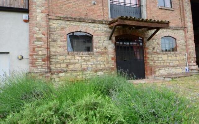 Agriturismo Agronauta