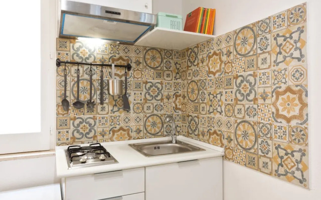 Central Sorrento Apartment by PiazzaTasso&OldTown