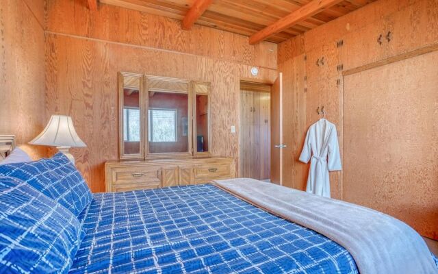 Sea Princess (MCA 1227)