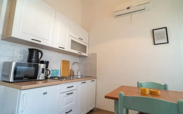 Zadar Leisure Suites