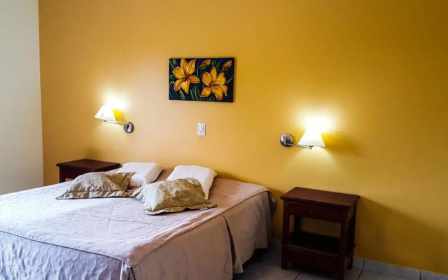 Hotel Lilian