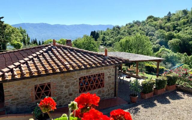 Agriturismo Il Colle