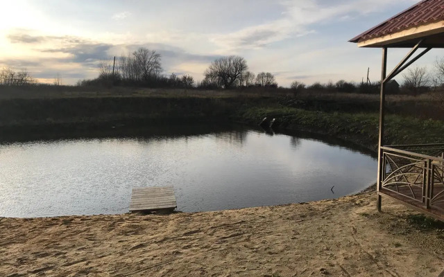 Безруковский