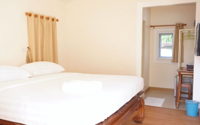 Baan Maesot PLUS