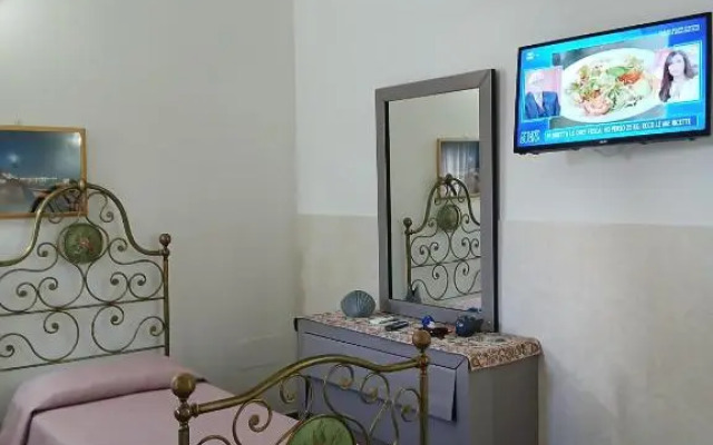 BB Stella Nel Salento