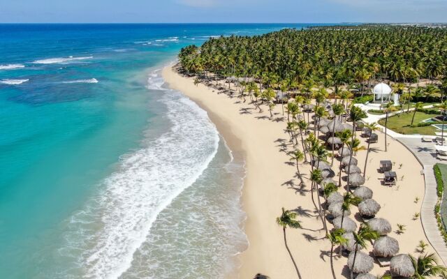 Excellence Punta Cana - Adults Only All Inclusive