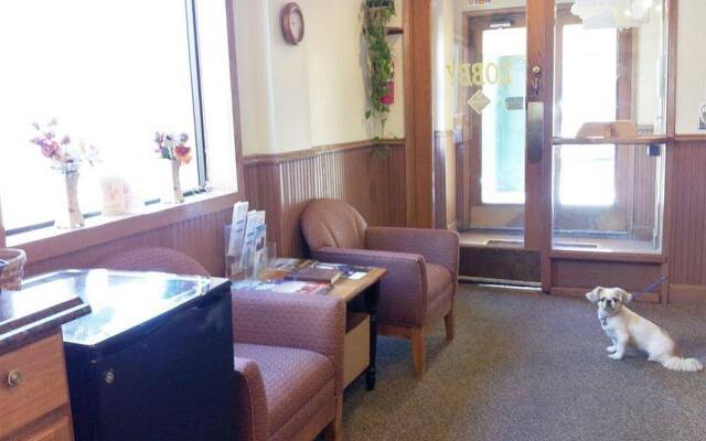 The Hotel Pendleton, Trademark Collection by Wyndham