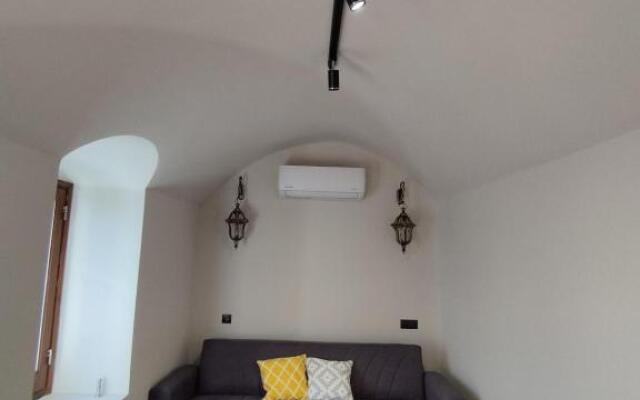 Althea Apartments 3