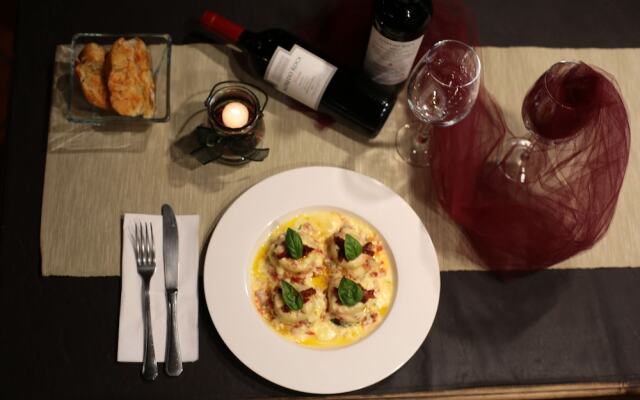 Howard Johnson by Wyndham, Villa General Belgrano