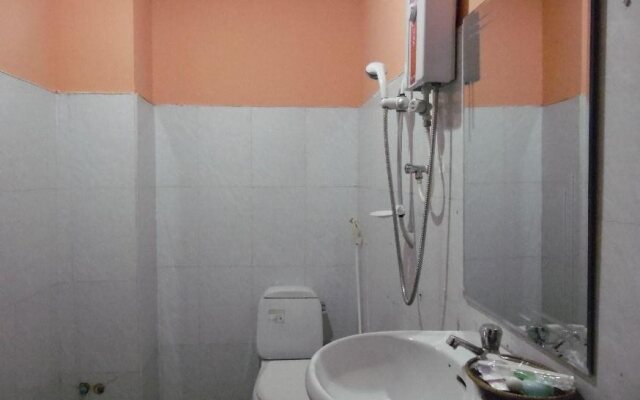 Golden Bayon Guesthouse