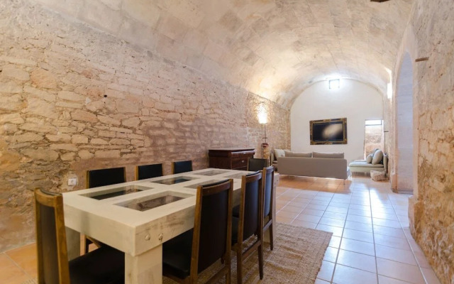 Buniferri - Rnu 107586