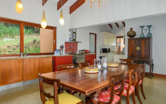 San Lameer Villa Rentals 5910