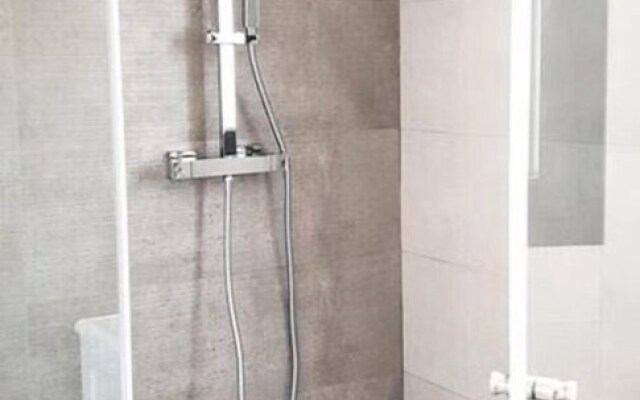 Domaine Casa Valença