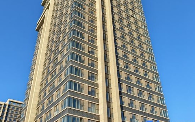 Homeinn Selected Hotel (Jinan Zhangqiu Railway Station Mingshui Ancient Town) – Exterior – Jinan
