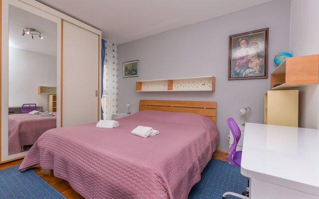 Apartment Priko