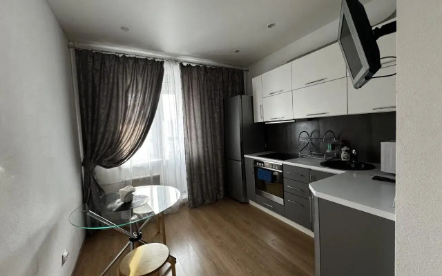 RentMe 24 (РентМи) на шоссе Новое 6 корпус 2