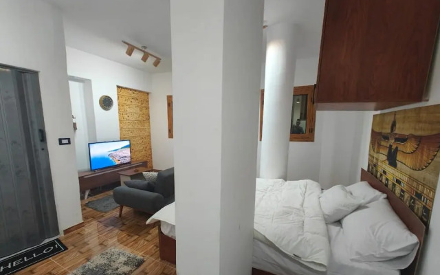 Gamgom studio
