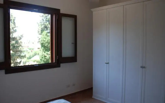 Case Vacanza Al Mare