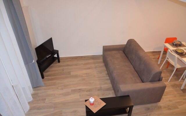 La Spaliciara History Centre