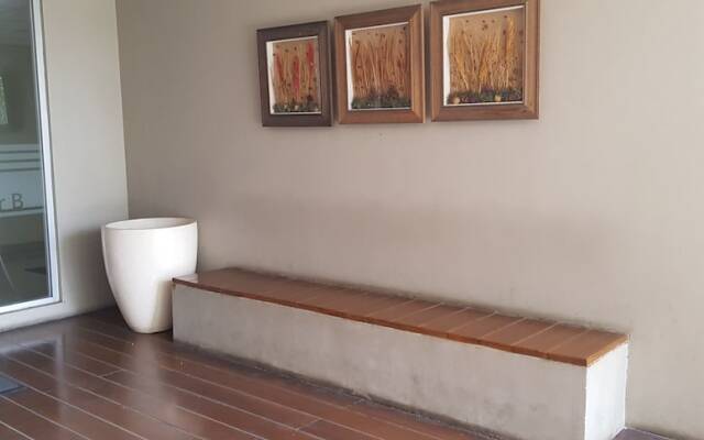 Apatel The OAK Tower Pulo Gadung