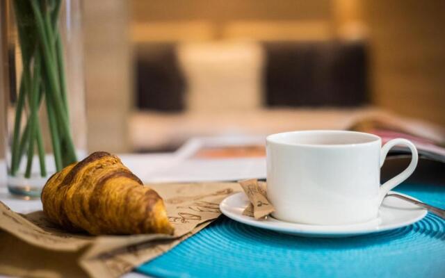 Mіnі Ekonom apartamenti na vul Krehіvs'ka 7v- v tsentral'nіj chastinі L'vova