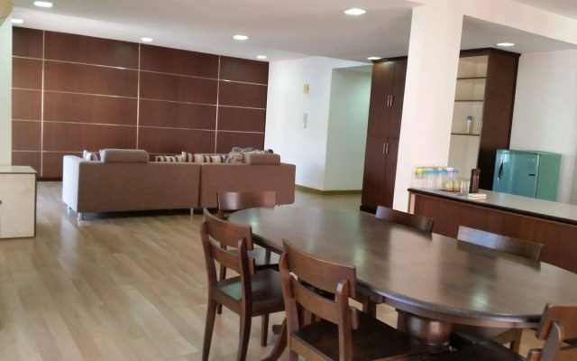 KK Marina Court Resort Vacation Condos