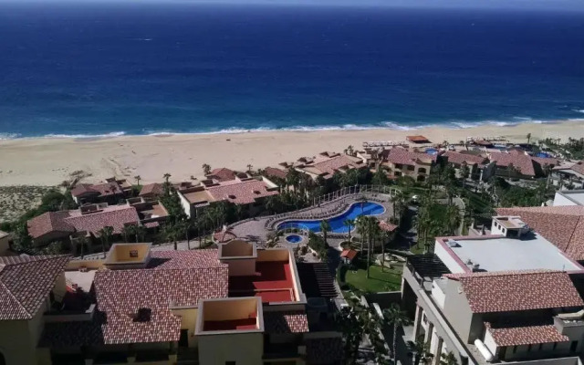 Suites at Sunset Beach Cabo San Lucas Golf and Spa