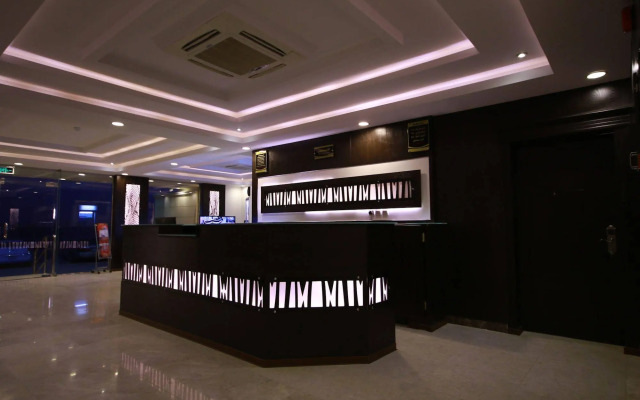 Beautiful Moment Furnished Apartments