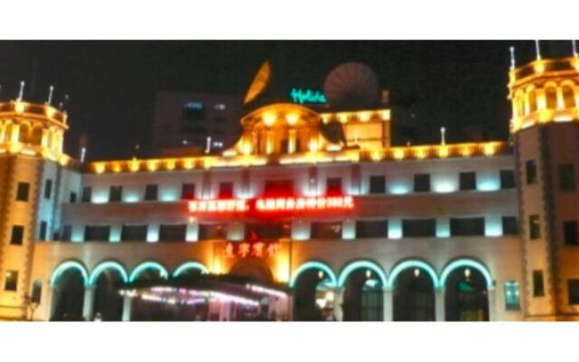 hotelImage