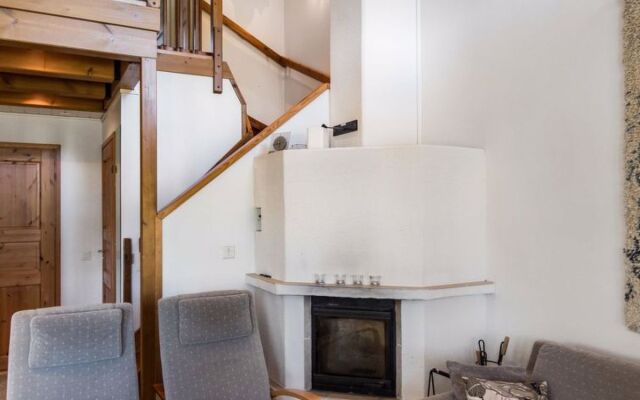 House Aida Merano