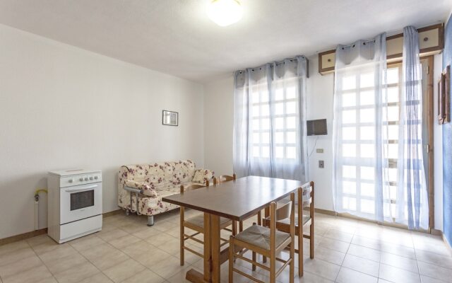 Margherita - Piano Ribassato