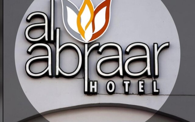 Hotel Al Abraar