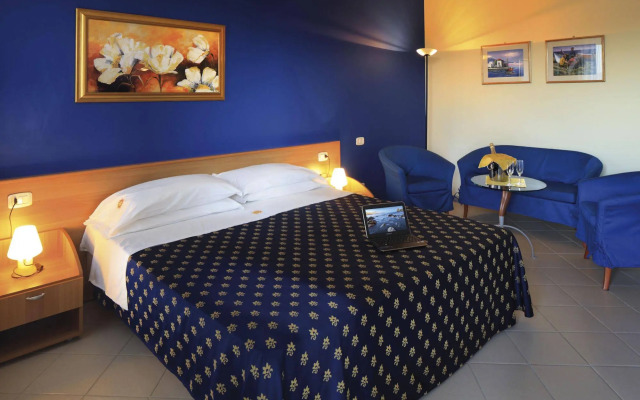 Riviera Del Sole Residence Resort Spa