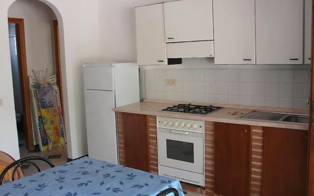 Villette Vacanze Bivona