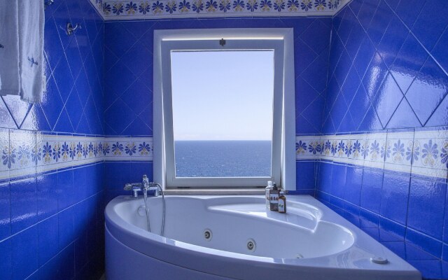 Hotel Piccolo Mondo