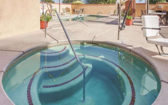 La Quinta Inn & Suites by Wyndham NW Tucson Marana